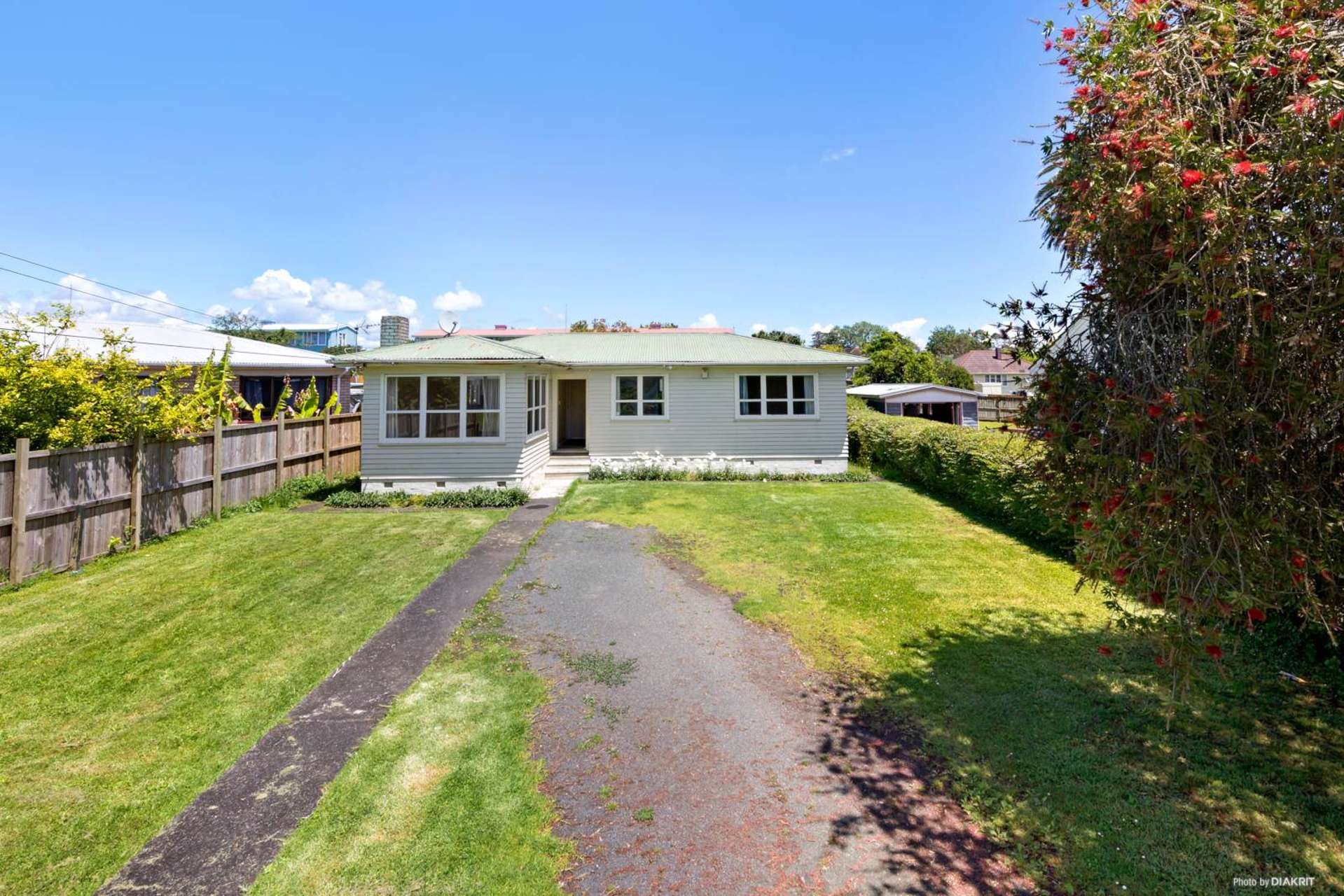 14 Laxon Avenue Otara_0