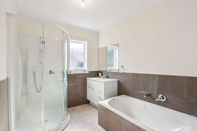 1706 Great North Road Avondale_3