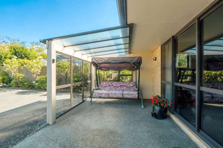 57 Rathmore Street West End_17