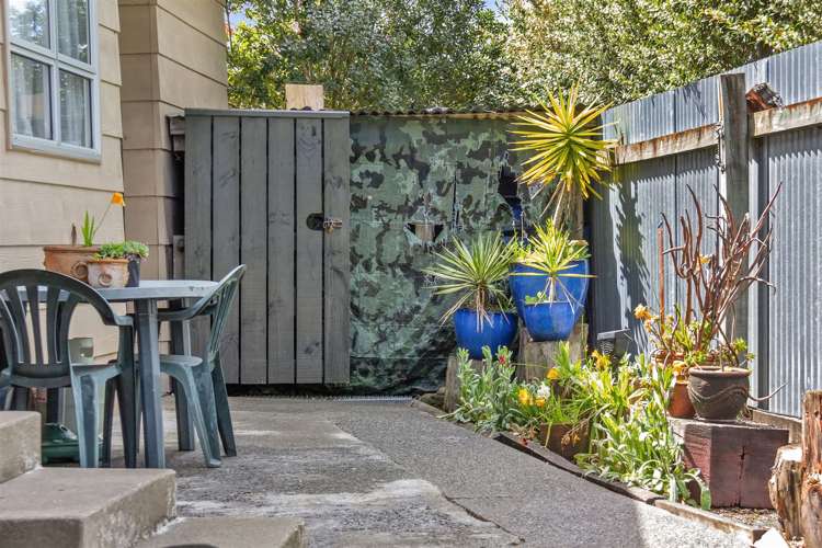 43 Margaret Street Solway_17