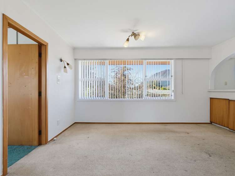 5 Hinemotu Avenue Kawerau_15