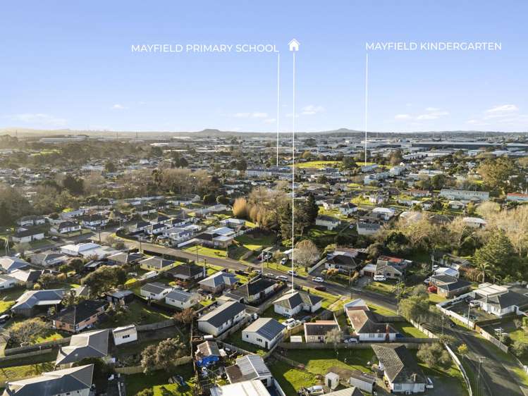 13 Blampied Road Otara_11