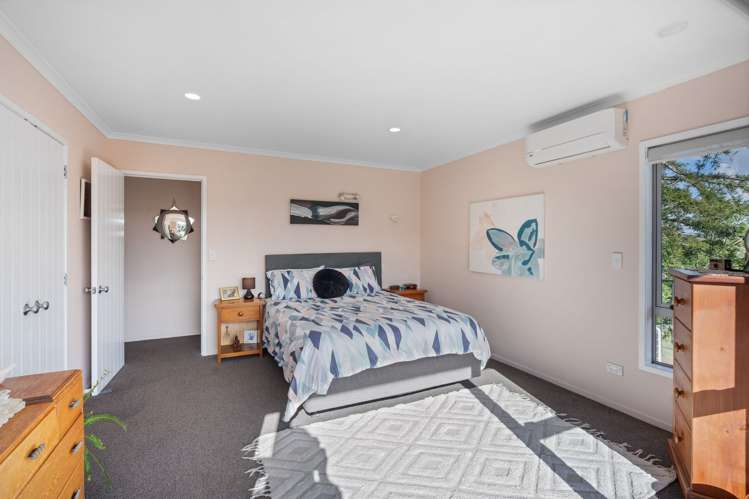10 Clarke Road Mangawhai_13