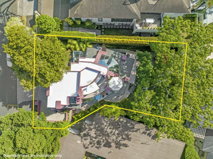 106 Upland Road Remuera_13