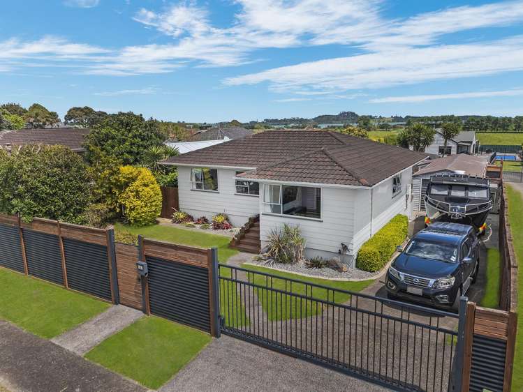 4 Purata Place Mangere Bridge_25