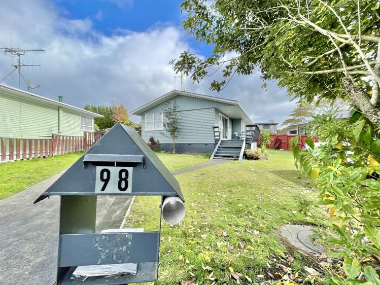 98 Paraonui Road Tokoroa_16