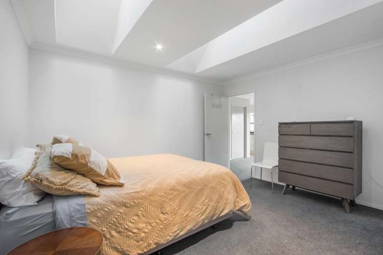 225B Woodland Road Katikati_19