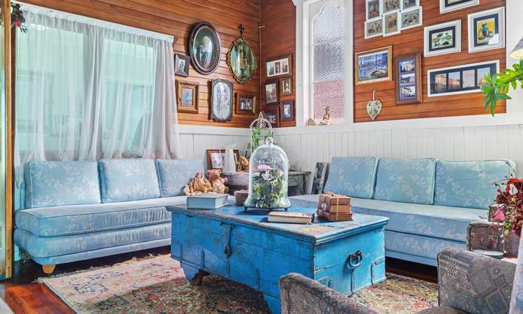 12 Kea Street Piopio_11