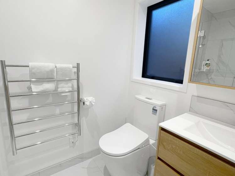 5/31 Allen Street Christchurch Central_5