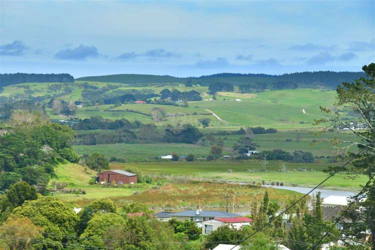 36 Karaka Street Helensville_17