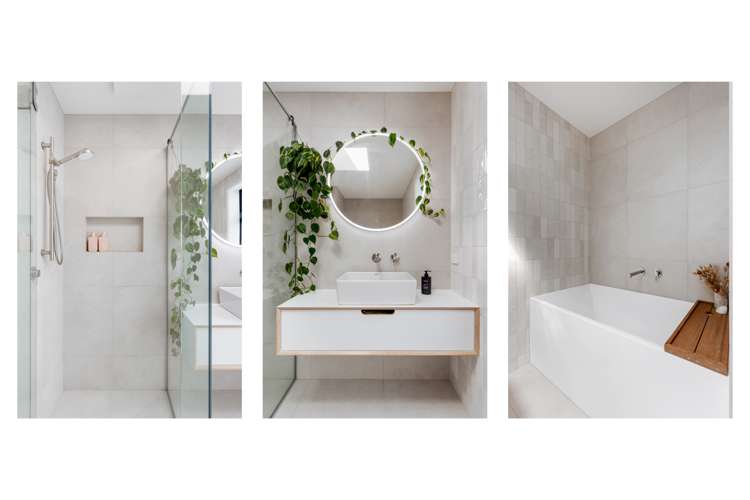 5 Royal Crescent Papamoa_19