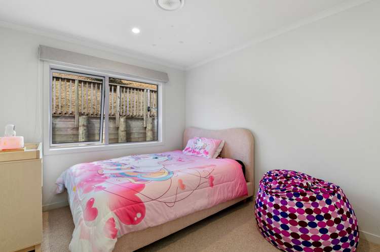 45 Pioneer Road Ngongotaha_12