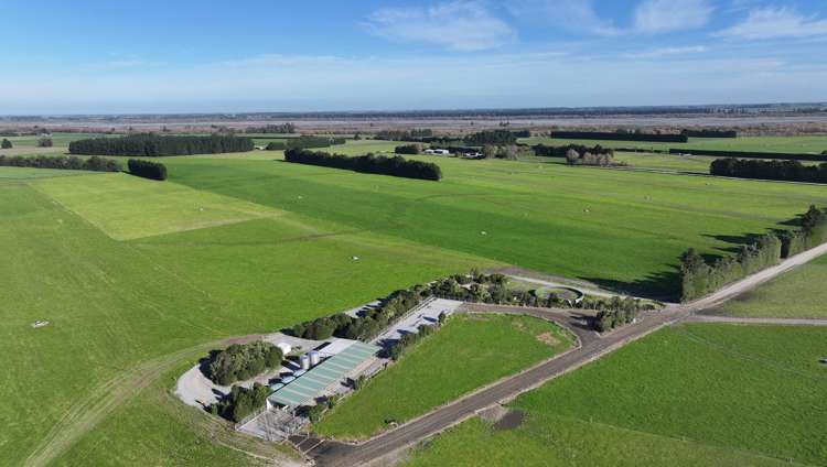 2830 North Rakaia and 317 South Two Chain Road_0