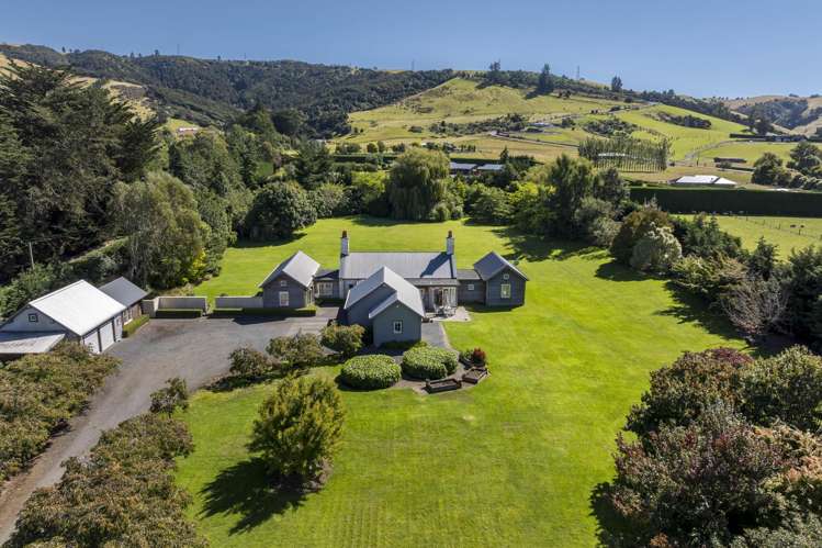 12 Tirohanga Road North Taieri_24