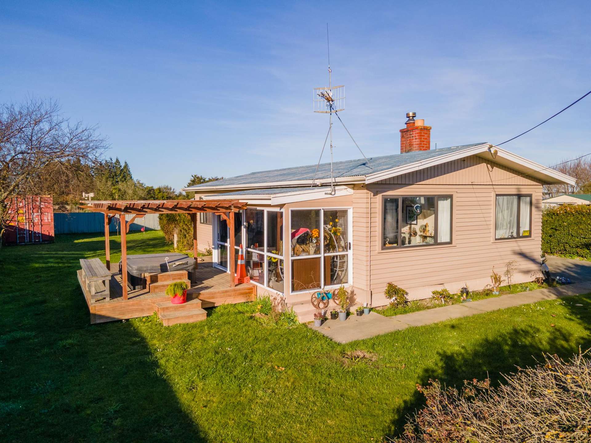 24 Main South Road, Makikihi Waimate_0
