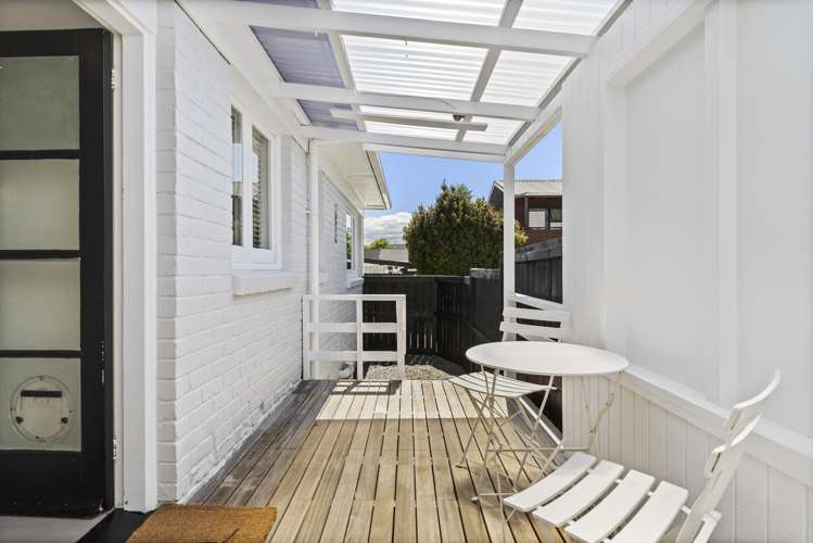 199 Point Chevalier Road Point Chevalier_17