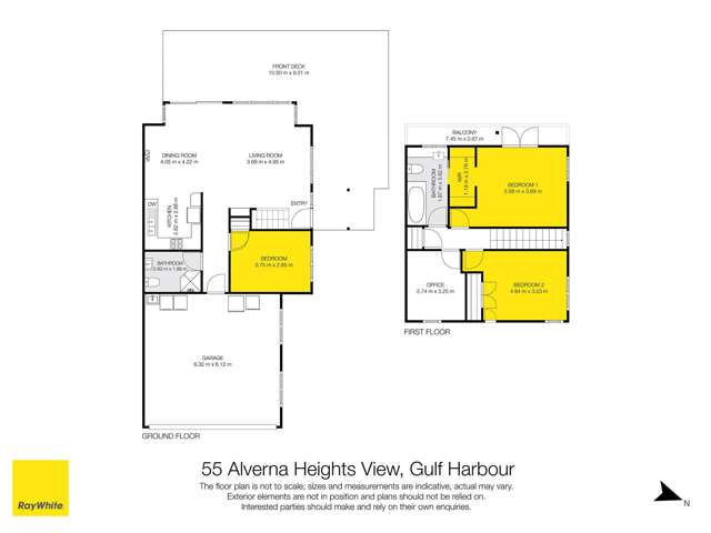 55 Alverna Heights View Gulf Harbour_1