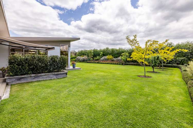 18 Pathways Drive Kerikeri_10