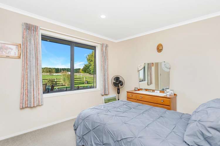 453 Matuku Road Morrinsville_11