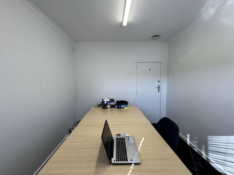 140 Fraser Street Tauranga South_7