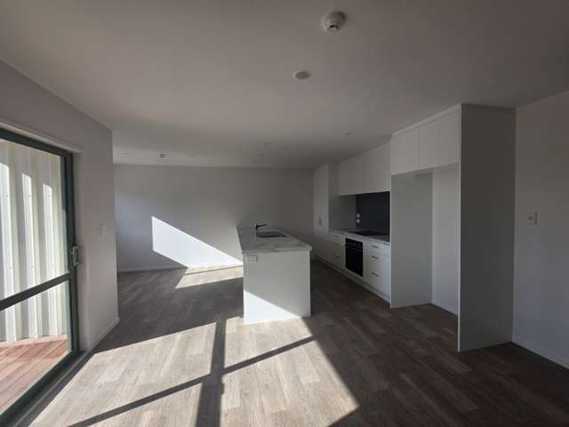 14A De Havilland Way 11229_3