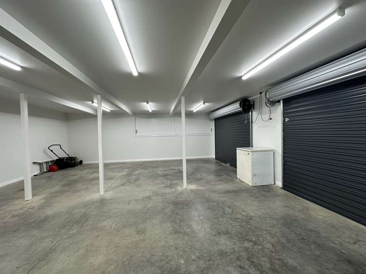 28 Okahu Road Kaitaia_27