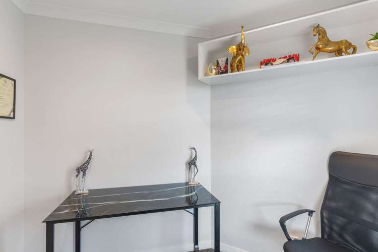 28 Newman Road Rolleston_15