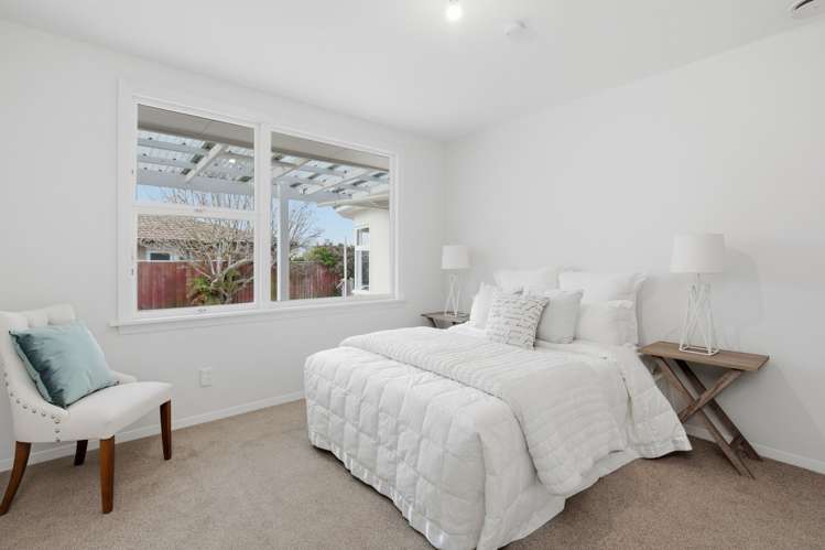14 Blairdon Place Bishopdale_8