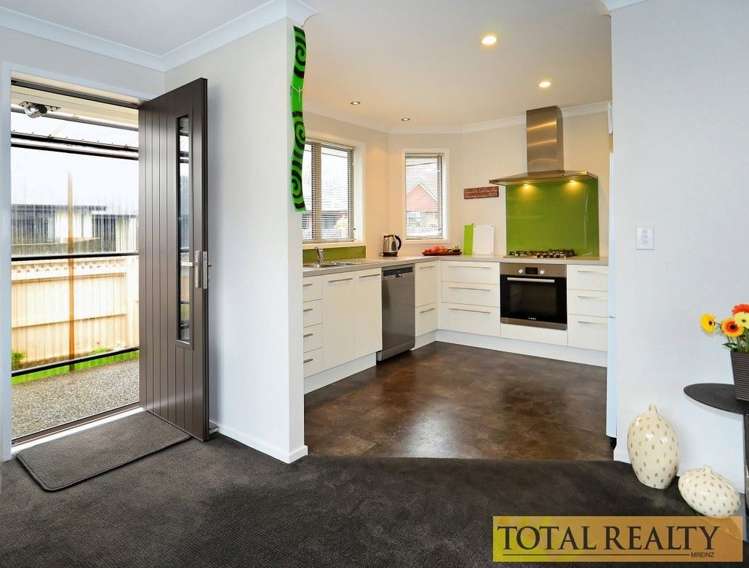 132a Halswell Junction Road Halswell_9