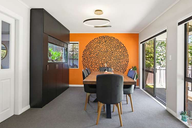 11 Ramphal Terrace Khandallah_14