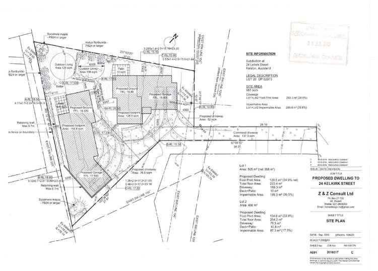 24 Kelkirk Street Kelston_4