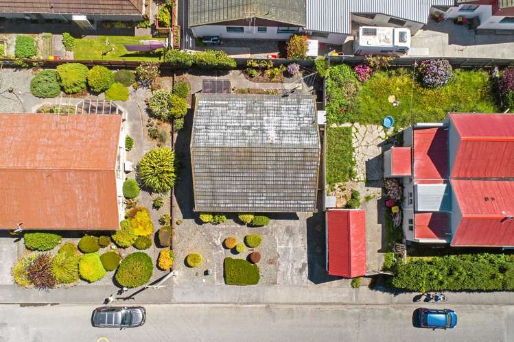 1 Eccles Street Gore_20