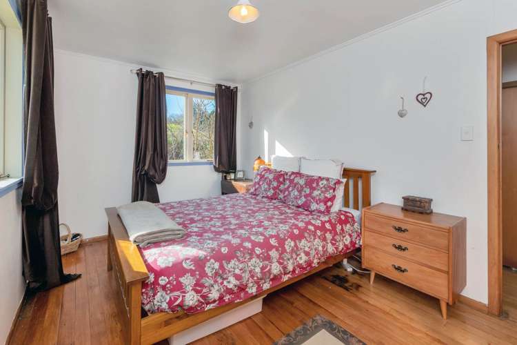 48 Marshall Road Kaiwaka_26