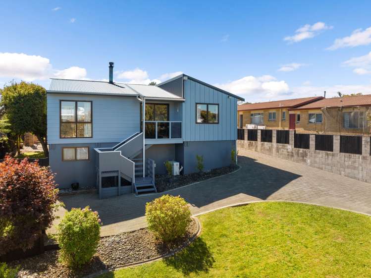 37 Cullimore Street Pukete_6