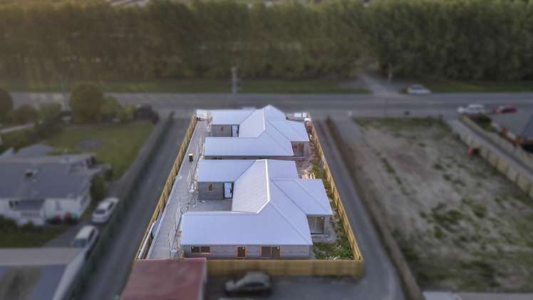 1-4/206 Racecourse Road_5