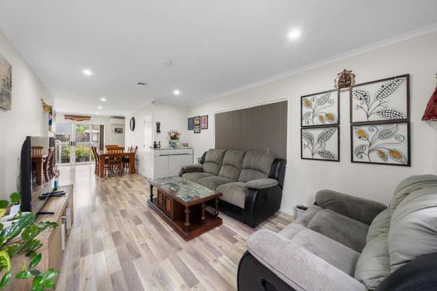 17D Prictor Street Papakura_2