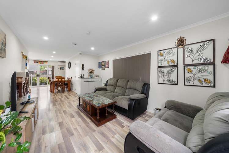 17D Prictor Street Papakura_2