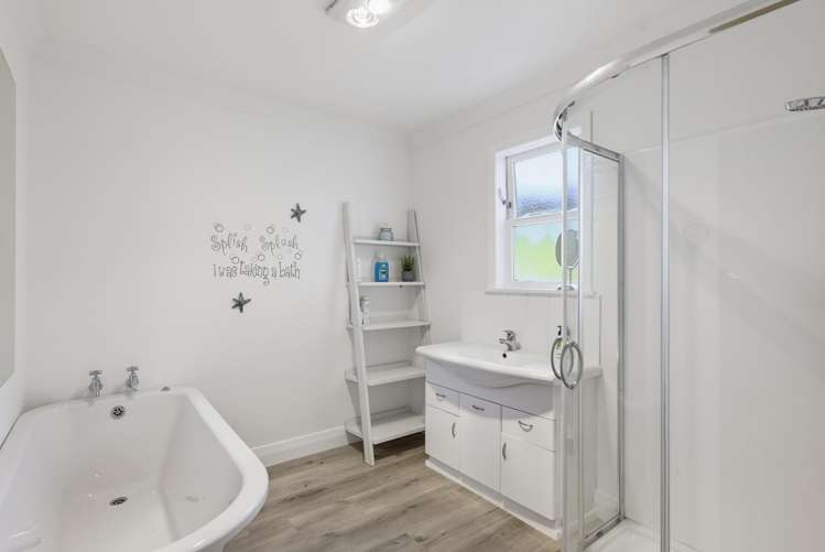 75 Heights Road Shannon_18