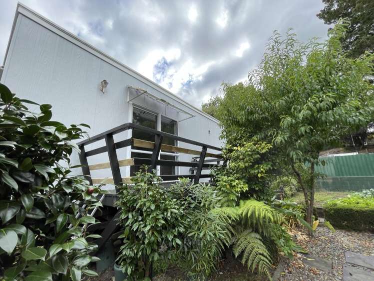 4A Willis Street Whanganui East_9