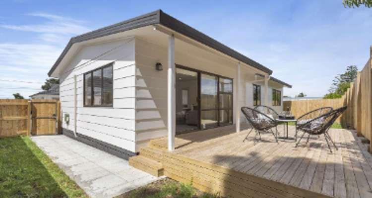 54b Myers Road_0