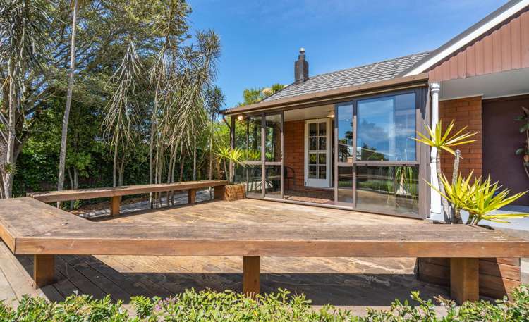 16 George Street Rolleston_26