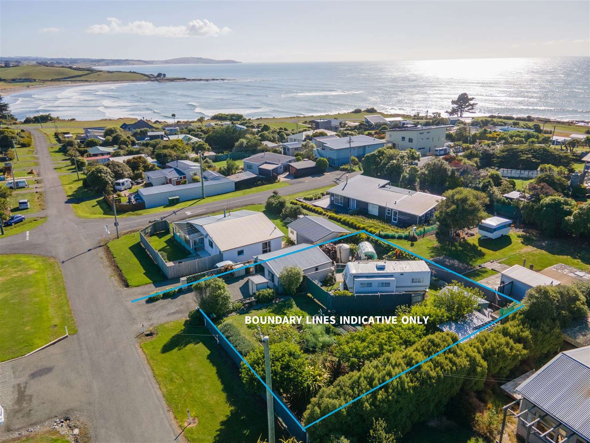 17 Anderson Street Kakanui_0