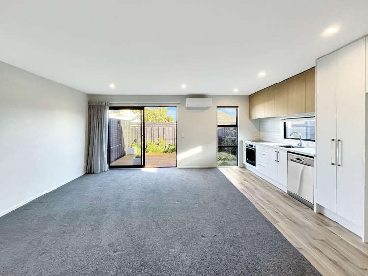 5/388 Hereford St Linwood_4
