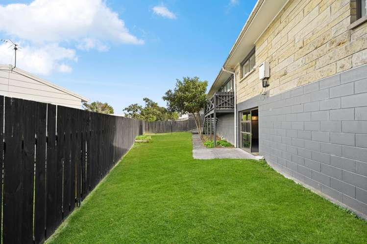 11C Baverstock Road Nawton_17