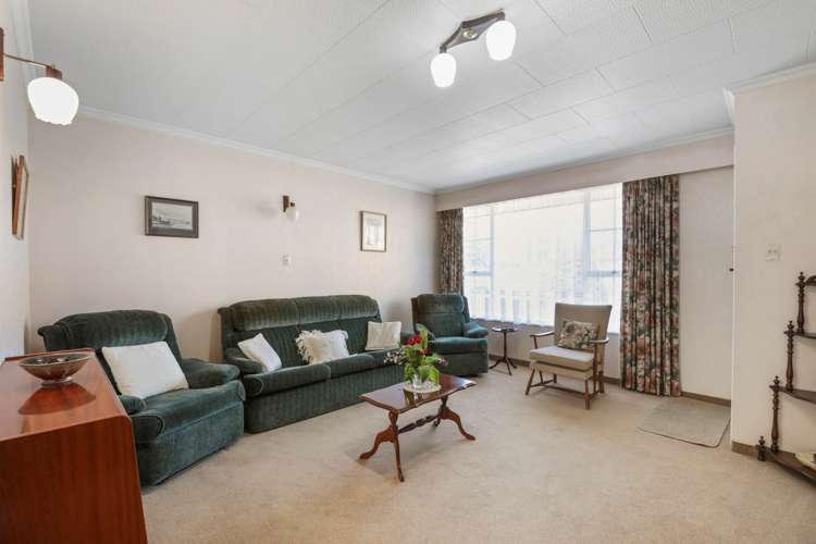 19A Nosworthy Street Blenheim_6