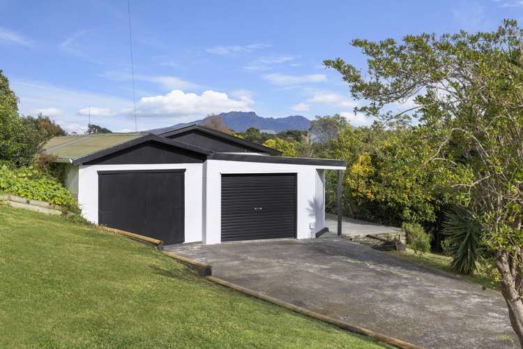 4 Simon Road Raglan_15