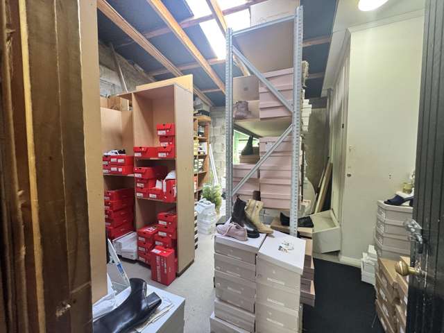 Shop 1/3 Middle Road Havelock North_3