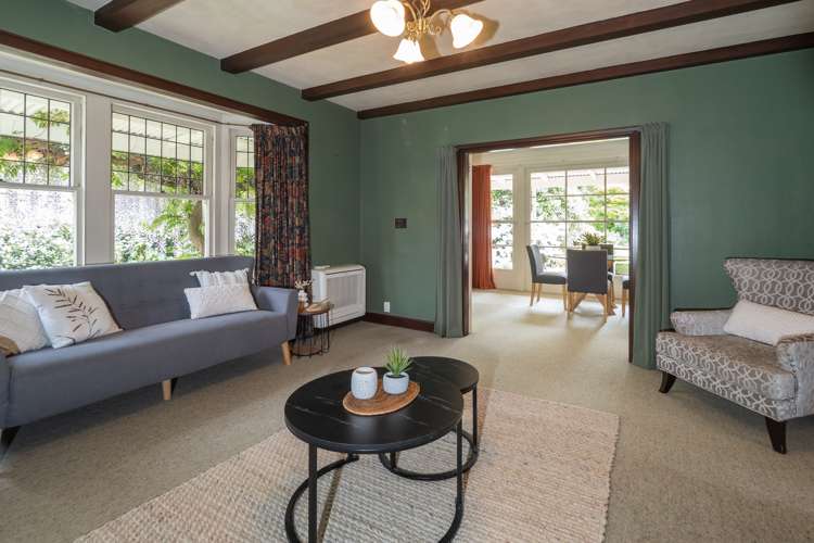 19 Walnut Avenue Allenton_5