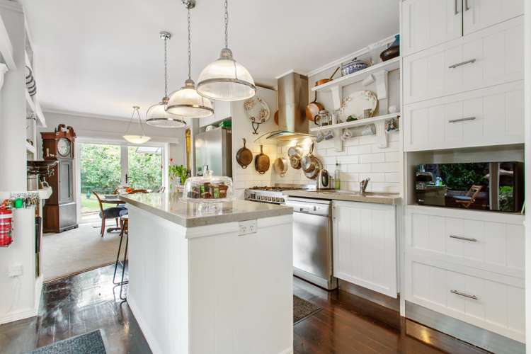 1/39 Patons Road Howick_7