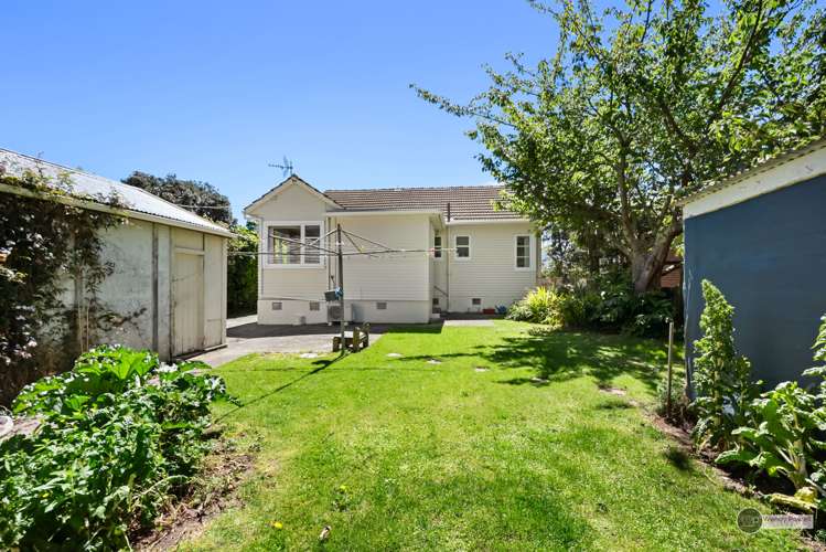 50 Lincoln Avenue Epuni_15